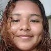 gildaguzman879 - @gildaguzman879 - TikTok