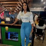 Licda Gilda Guzman - @gildaguzman21 - Instagram