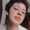 Gilda Acosta - @gilda_ham - TikTok