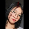 gilda ha - @bbct19 - TikTok
