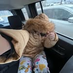 gigi_2 - @gilda_hernandez_ - Instagram