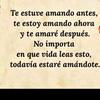 GILDA  H - @gilda.hernandez09 - TikTok