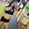 Gilda Hernández - @gildaher - TikTok