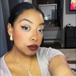 Gilda Hernandez - Facebook