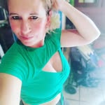 Gilda hernandez - @gildahernandez9706 - Instagram