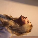 Gilda Hernandez - @gildamarieh - Instagram