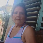 Gilda Hernández - Facebook