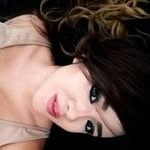 Gilda Hernandez - @sept25.2009 - Instagram