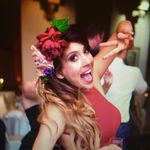 Gilda Hernández - @gildahernandezm - Instagram