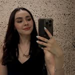 Gilda Hernández - @gildahg_ - Instagram