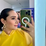 Gilda Hernández - @gilda45199 - Instagram