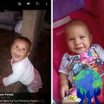 Gilda Hernandez - Facebook