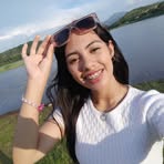 Gilda Hernández - Facebook