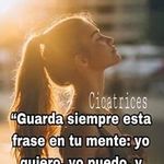 Gilda Hernandez - @gilda.hernandez.146069 - Instagram