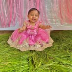 Gilda Hernández - Facebook