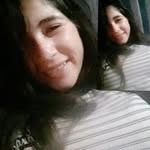 gilda_hernandez - @gilda_hernandez3 - Instagram