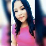 Gilda Hernandez❤ - @gilda18hdz - Instagram