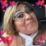 Gilda Hernandez - Facebook