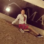 Gilda Hernandez - @gildahernandez30 - Instagram