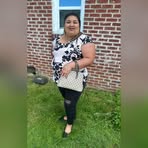 Gilda Hernández - Facebook