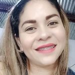 gilda hernandez - @hernandez_gilda - Instagram