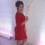 gilda hernandez - @gildahernandezvaldez - Instagram
