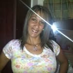 gilda hernandez - @gildah234 - Instagram