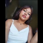 Gilda Hernández - @gilda_hernandez2 - Instagram