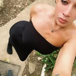Gilda Hernandez - @mujer_de_fe_gilda - Instagram