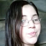 Gilda Hernandez - @gilda.hernandez.7923 - Instagram