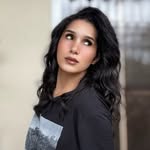 Gilda Hernandez - @gildasays - Instagram
