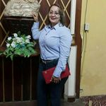 Gilda Hernandez - @gilda1075 - Instagram