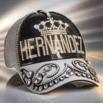 Gilda Hernández - Facebook