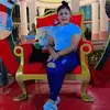 Gilda Hernandez - @gilda.hernandez69 - TikTok