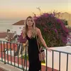Gilda Hernandez - @gildahernandez - TikTok