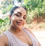 Gilda Hernandez - Facebook