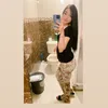 Gilda_hernandez - @gildahernandez271 - TikTok