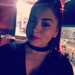 Gilda Hernandez - @gildahernandez2917 - Instagram
