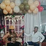 Gilda Hernandez - Facebook