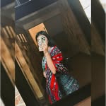 Gilda Hernández - @8._.gil - Instagram