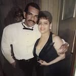 Gilda Hernandez - @gilda.hernandez.5268 - Instagram