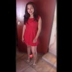 Gilda Hernández - @gilda_hdz - Instagram