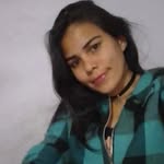 gilda Hernández - @gildahernandez45 - Instagram