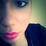 Gilda Hernandez - @gilda2701 - Instagram