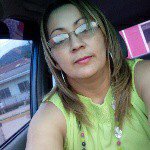 gilda hernandez - @gilda_hernandez - Instagram