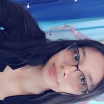 Gilda Hernández - Facebook
