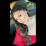 Gilda Hernandez 🌸 - @gildah___ - Instagram