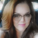 Gilda Hernandez Garcia - @gildahernandezgarcia - Instagram