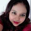 Gilda Hernandez Lopes - @gildahernandezlop7 - TikTok