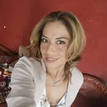Gilda Hernandez Lopez - @gildahernandezlopez - Instagram